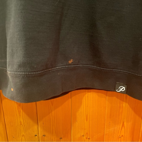 Primitive Sweat Shirt - Picture 2 of 5